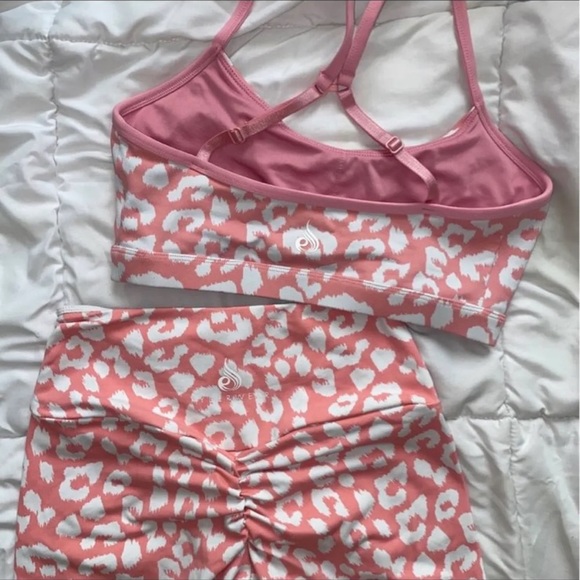 SOLD - Picture 3 of 3